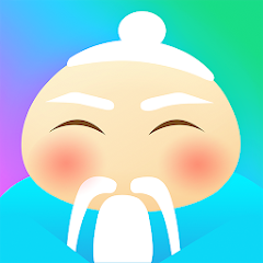 HelloChinese: Learn Chinese Mod APK 5.5.6 [Unlocked]