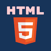 Learn HTML - Pro Mod APK 1.3.7 [Paid for free][Free purchase]