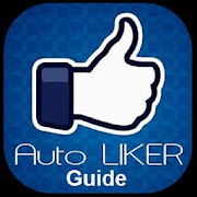 Liker Guide 4K to 10K for Auto Mod APK 1.0 [Unlocked][Premium]