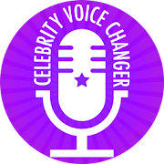 Celebrity Voice Changer Fun FX Mod APK 1.0.5 [Paid for free][Free purchase]