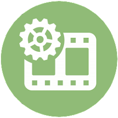 Video Format Factory Mod APK 5.53 [Unlocked][Premium]