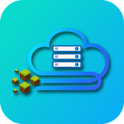 MC Server Connector Mod APK 1.41 [Remove ads][Free purchase][Unlocked][Premium][Cracked]