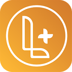 Logo Maker Plus - Logo Creator Mod APK 1.2.8.0 [Unlocked][Premium]