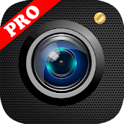 Camera 4K Pro - Perfect, Photo Mod APK 1.3 [Paid for free][Free purchase]