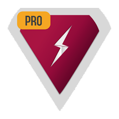 Superuser X Pro [Root] Mod APK 105 [Unlocked][Pro]