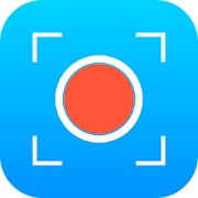 Screen Recorder+Video Recorder Mod APK 4.9.10 [Unlocked][Premium]