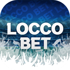 Betting Tips Mod APK 1.0.6 [Unlocked][VIP]