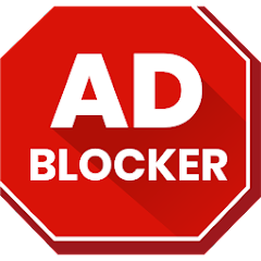 FAB Adblocker Browser:Adblock Mod APK 96.1.3685 [Paid for free][Unlocked][Premium][Full]