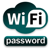 Wi-Fi password manager Mod APK 2.7.4 [Remove ads][Free purchase][No Ads]