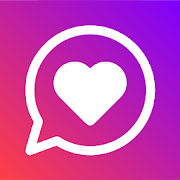 Lovely – Meet and Date Locals Mod APK 8.19.4 [Unlimited money][Unlocked][Premium][VIP]