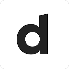 Dailymotion Mod APK 1.75.27 [Remove ads][Free purchase][No Ads]