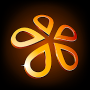 Digital Magic Trick Mod APK 1.0.1 [Paid for free][Free purchase]