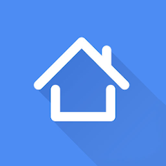 Apex Launcher Mod APK 4.9.36 [Unlocked][Pro]