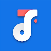 Oto Music Mod APK 3.9.5 [Unlocked][Pro]