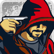 Gunshot City Mod APK 0.1.2.1 [Unlimited money]