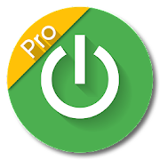 Smart Screen On/Off Pro Mod APK 3.9.9 [Paid for free][Free purchase]