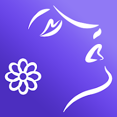 Perfect365 Makeup Photo Editor Mod APK 9.21.27