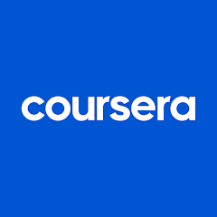 Coursera: Learn career skills Mod APK 3.6.3 [Paid for free]