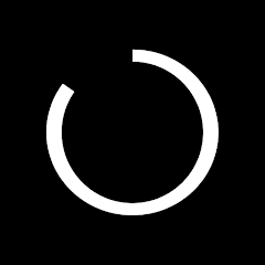 minimalist phone: launcher app Mod APK 1.9.8140 [Paid for free][Unlocked]