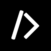 Dcoder, Compiler IDE :Code & P Mod APK 4.1.5 [Unlocked][Premium]