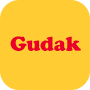 Gudak Cam Mod APK 3.2.1 [Paid for free][Free purchase]