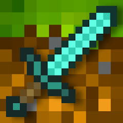 Mods & Skins for Minecraft PE Mod APK 3.5.6 [Unlocked][Plus][Free purchase]