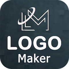 Logo Maker - Logo Creator Mod APK 1.0.91 [Unlocked][Pro]