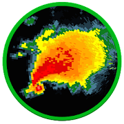 RadarScope Mod APK 3.7.2 [Paid for free][Free purchase]