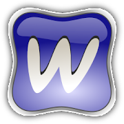 WebMaster's HTML Editor Mod APK 1.7.3 [Paid for free][Free purchase]