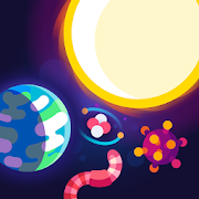 Universe in a Nutshell Mod APK 1.3.0 [Paid for free][Patched]