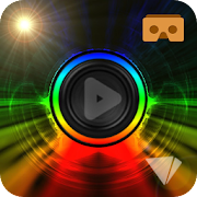 Spectrolizer - Music Player + Mod APK 1.17.97 [Remove ads]