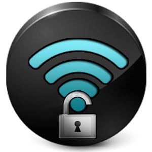 Wifi WPS Unlocker APK Mod APK 2.3.1 [Unlocked]