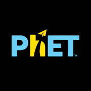 PhET Mod APK 2.0.1 [Paid for free][Free purchase]