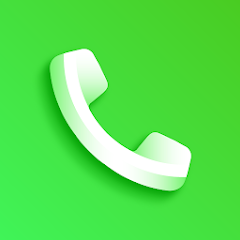 iCallScreen - iOS Phone Dialer Mod APK 2.7.0.1 [Unlocked][Premium]