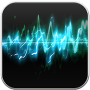 Ghost Radio EVP/EMF Simulator Mod APK 2.5.94 [Paid for free][Free purchase]