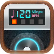 Pro Metronome Mod APK 0.13.0 [Pro]