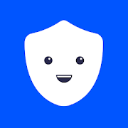 Betternet VPN: Unlimited Proxy Mod APK 7.4.0 [Unlocked][Premium]