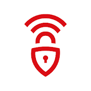 Avira Phantom VPN: Fast VPN Mod APK 9.8.7 [Free purchase][Premium]