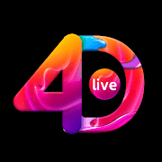 X Live Wallpaper - HD 3D/4D Mod APK 3.3 [VIP]