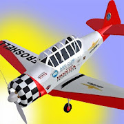 Absolute RC Plane Simulator Mod APK 3.07 [Paid for free][Free purchase]