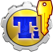 Titanium Backup PRO Key (root Mod APK 1.3.1 [Paid for free][Free purchase]