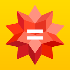 WolframAlpha Classic Mod APK 1.4.20.20230829275 [Paid for free]