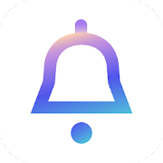 Notisave Mod APK 4.3.3 [Remove ads]