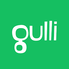 Gulli, Vidéos, Audios et Jeux Mod APK 3.2.10 [Free purchase][Unlocked][Full]