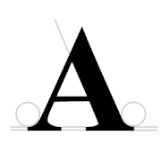 Fonts: Change Typefaces Mod APK 3.0.9 [Unlocked][Premium]