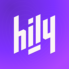 Hily: Dating app. Meet People. Mod APK 3.6.1.1 [Remove ads][Free purchase][No Ads]