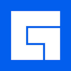 Facebook Gaming: Watch, Play, and Connect Mod APK 110.0.0.28.118 [Remove ads][Premium]