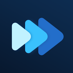 Music Speed Changer Mod APK 10.6.3 [Unlocked]