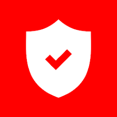 Adblock for all browsers Mod APK 3.0.117 [Unlocked][Premium][No Ads]