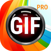 GIF Maker, GIF Editor Pro Mod APK 1.7.66 [Patched]